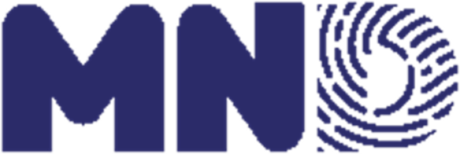 MND Association