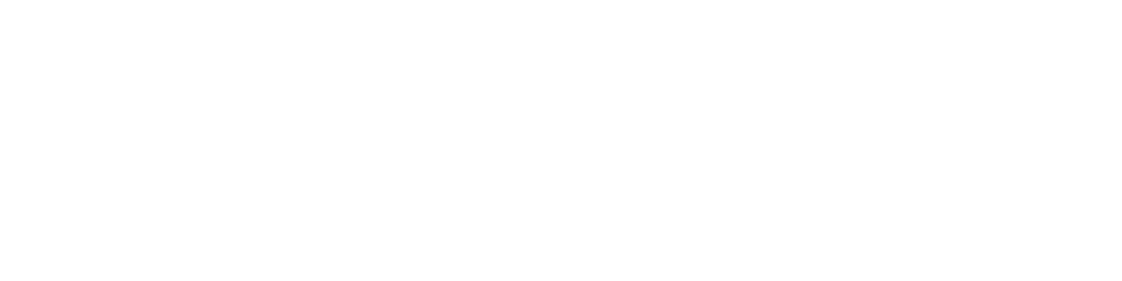 OXEN